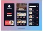 Leading Food Delivery App Development Company in India for Modern Market Needs
