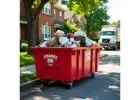 Fast & Reliable Skip Bin Hire Coburg for Any Project
