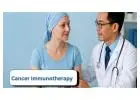 Advanced Cancer Immunotherapy Treatment in Singapore