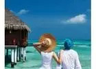 Best Kerala Packages for Couple – Romantic Getaways by S5 Hospitality
