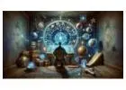 AI Astrology Tools: The New Way to Understand Your Life Path
