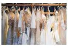 Bridal Boutique