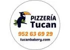 Hot and Ready: Takeaway Pizza in Puerto Banus for a Quick Bite