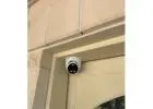 Best Security System Supplier in Tallai