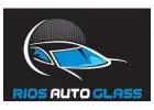 Rios Auto Glass