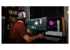 Professional Video Editing Services for London Businesses