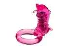 Order Online Best Sex Toys in Rabat, Morocco | moroccosexstore.com