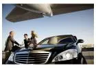 San Jose Wedding & Party Limo Service – Luxury Rides