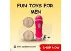 Buy Top-Rated Adult Products in Benghazi | libyasextoy.com