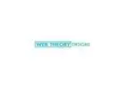Web Theory Designs
