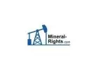 New Mexico Oil and Gas Royalties – Maximize Your Mineral Value