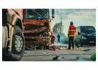 Truck Accident Attorney