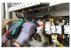 Emergency Electrician