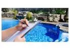 Why Pool Fence Inspections Bendigo Are Essential for Every Homeowner?