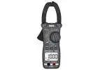 What is the 2250 Jr TRMS Clamp Meter used for? Buy Now