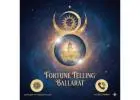 Fortune Telling Ballarat – Discover Your Life Path