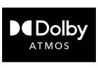 Premium Dolby Solutions to Deliver Next-Level Atmos & Immersive Audio