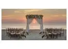 Destination Wedding Packages in Goa for Luxury Beach Celebrations