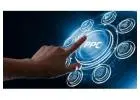 Looking for the Best PPC Advertising Agency in Miami?