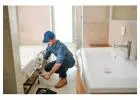 Affordable Bathroom Renovation Services Near Me for Stunning Home Upgrades