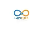 Lawchef: Your Trusted Partner for Seamless Online Legal Consultations in Delhi