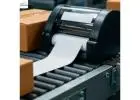 Smart Label Printers & Applicators to Power Your Business | Redemac Inc.
