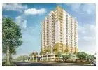 2 bhk flat in ghaziabad | SVP GROUP