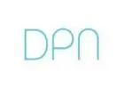 DPN Talent