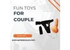 Grab Online Sex Toys in Umm Salal, Qatar | algeriasextoy.com