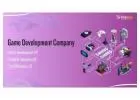 Game Development Services