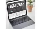 Web Design Company