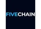 Trusted SEO & Digital Marketing Experts in New England – FiveChain