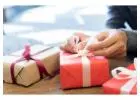 Trusted Partner for Business Gifting Needs in Singapore