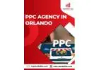 Best PPC Agency in