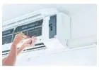 Best Air Con Installation in Palmview
