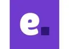 Earnne - Make money app