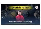 Advance with Jyotish Pallav