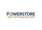 PowerStore