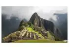 Valle Sagrado y Machu Picchu Tour: El Clásico Imperdible del Perú