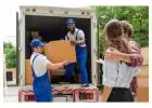Efficient Movers in Washington DC for Homes and Offices