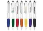 Personalized pens in bulk to Distinguish Your Business