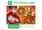 Simple steps for DIU Games Login beginners here