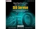 Pay-Per-Click (PPC) Advertising & SEO Services in Bangalore | Certified Experts