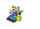 Hire Trusted Android App Development Company in USA