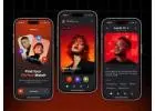 Top Dating App Development Company for Modern Matchmaking Platforms