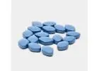 HOW LONG DOES SILDENAFIL LAST - viagra-us.com