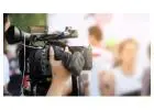 Reliable Videographer Services for High-Impact Video Production