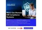 Next-Gen Remote HR Compliance Systems