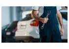 Best Mechanical Repairs in Lilydale | AG Automotive