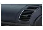 Car Air Conditioning Service Melbourne | AG Automotive